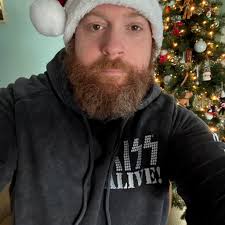 Mayhem- Dawn of the Black Hearts အမြန်မြုး်ြ်မြုမ မေပ် d.Miaces MA อัลไพท  oftl of th et blatk bearts ጅዕልል a民水 노연고연지지 baadtc S i 저x더 κίζτ!