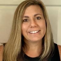 9300+ "Danielle`" profiles