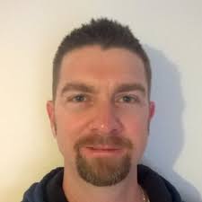 nathan button (@buttman1804)