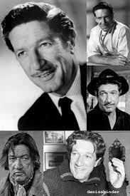 Charles Elledge was the principal at Marion High School from 1951-1966. He  was also an accomplished actor. He appeared in eight feature films, in  numerous television commercials, and for 33 seasons as