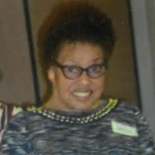 Sandra Smith Obituary & Funeral