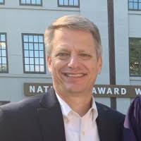 10+ "Paul Adolph" profiles