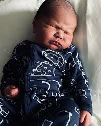 Kristy Rowe's Instagram, Twitter & Facebook