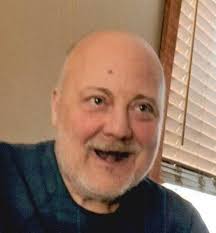 Search John Britton Obituaries and Funeral Services