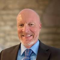 Jon Hollman Email & Phone Number