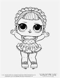 Mewarnai kuda poni my little pony equestria girls colouring page compilation. 8 Ide Lol Coloring Pages Buku Mewarnai Princess Luna Rainbow Dash