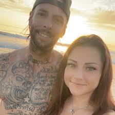 Ready for round 2! This July 4 🇺🇸 #NoKings