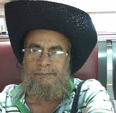 Shimla mirch, white brinjal, tomato, capsicum , sem ( beans) growing in my  terrace garden.