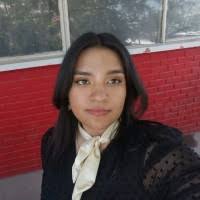 10+ "Odalis Pina" profiles