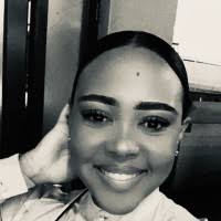 20+ "Dolphyn" profiles