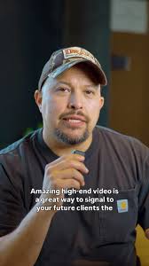 Incorporating AI into Real Estate Media: A Step in the Right Direction?