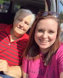 Brenda Mae Mashburn Obituary