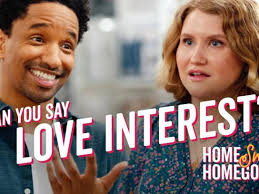 HomeGoods: Jillian Bell Stars in Home Sweet HomeGoods • Ads of the World™