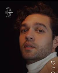 Can anyone tell me how are these two related to Susen