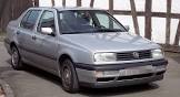 VOLKSWAGEN-VENTO