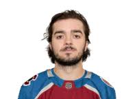 Daniel Menge ist zurück am Berliner Platz