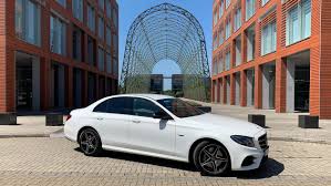 But for having coffee 3, 4 cups in a day in your home you have we have researched 7 best nespresso machines for latte and when you see their detailed review including their features, you will decide. Mercedes E 300 De Long Term Test Review Auto Express