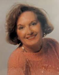 Bobbie Pate Obituary