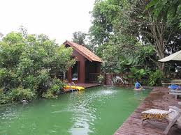 34,957 likes · 48 talking about this · 7,261 were here. Berembu Chalet Picture Of The Dusun Seremban Tripadvisor