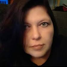 Happy Birthday to FILTER bass player Rotten Bobby!!!!