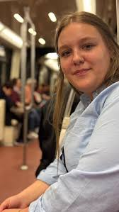 Stacy Hoffman this is one of my favs 👻