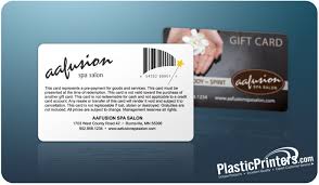 Create your own unique greeting on a barcode card from zazzle. 17 Creative Barcodes To Use On Plastic Gift Cards