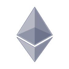 ethereum eth price marketcap chart and fundamentals info coingecko