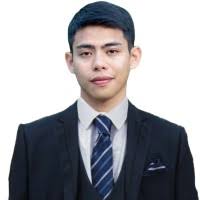 80+ "Edward Angelo" profiles