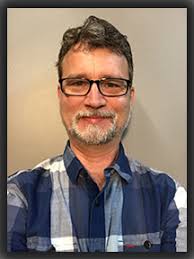 Transforming Productions