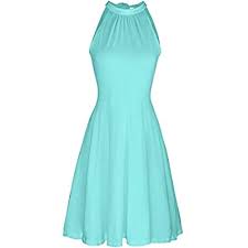 Maybe you would like to learn more about one of these? Tiffany Blue Bridesmaid Dresses Amazon Off 66 Medpharmres Com