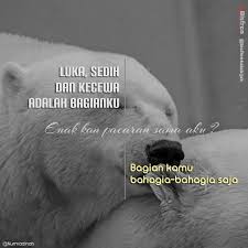 Em am dm fm g c walau terasa pahit akan ku kenang sendiri. Aku Pernah Begitu Terluka Hingga Harus Menjauh Beberapa Sa Flickr