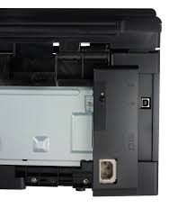 Download the latest drivers, firmware, and software for your hp laserjet pro m1212nf multifunction printer.this is hp's official website that will help automatically detect and download the correct drivers free of cost for your hp computing and printing. Hp Laserjet M1212nf Mfp Driver Free Download Peatix