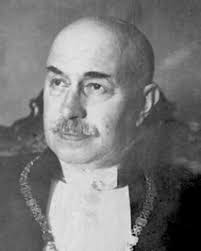 Jurica Gizdić HRVATSKI SPORTSKI DUŽNOSNICI