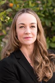 Thompson Autism and Neurodevelopmental Center Conference