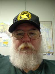 Joel Krause Obituary (1960