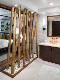 Bathroom vanities 40 to 49. Oriental Style Bathroom Design Ideas