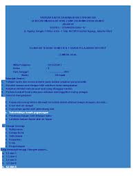 Berikut ini adalah rincian soal essay geografi kelas 11 sma/ma semester 2. Doc Latihan Geografi Kelas X Mid Semester 2 Dan Kunci Jawaban Lailatul Asriya Academia Edu