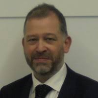 Tim Sisson Email & Phone Number