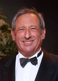 Pequot, Samberg Pay $28 Million to End Trading Probe