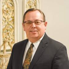 Arielle Holmes (@ariedavis)