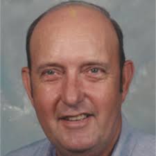 Johnny Lee Riley Obituary January 9, 2020