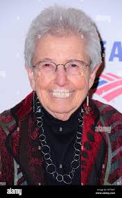 Kathy goldman hi-res stock photography and images