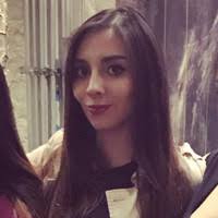 40+ "Perla Uribe" profiles