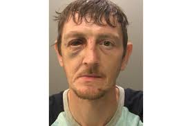 Appeal after man bitten by dog