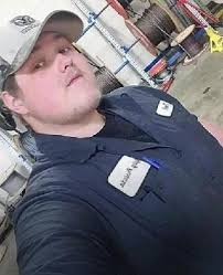 Oregon Unsolved Missing Persons, death, murdered, homicide or  self-inflicted suicide