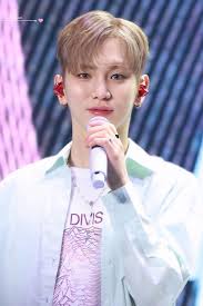 Darren and belle in the uk