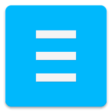 Oct 22, 2021 · forum zur ukraine: Descargar Peak Brain Games V 4 13 1 Apk Mod Android