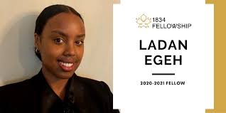 robin (@robinnyamekye)