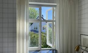 Image result for site:byggahus.se pvc fönster