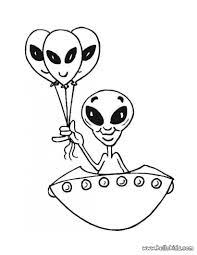 Cartoon Space Coloring Space Coloring Pages Alien In The Spaceship Space Coloring Pages Tumblr Coloring Pages Dinosaur Coloring Pages